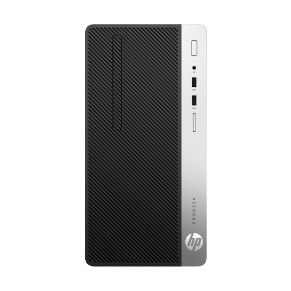 MÁY TÍNH ĐỂ BÀN PC HP PRODESK 400 G6 MT 7YH47PA