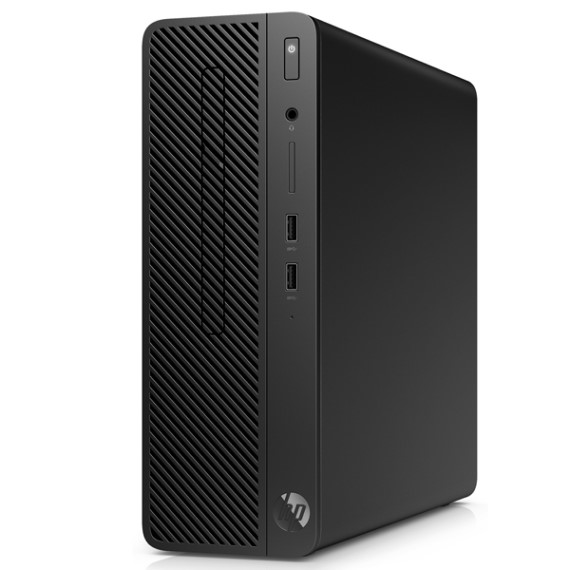 MÁY TÍNH ĐỂ BÀN PC HP 280 G3 SFF 7YX99PA