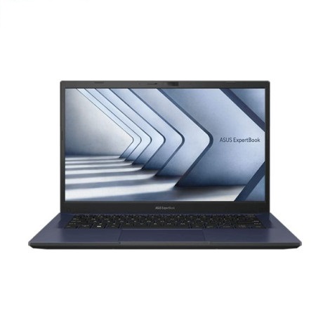 Laptop Asus ExpertBook B1 B1402CVA-NK3350 (I5 1335U/ Ram 16GB/ SSD 512GB/ 2Y)