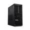 Máy trạm Lenovo ThinkStation P3 Tower 30GS00G7VA (i7 14700/ Ram 16GB/ SSD 512GB/ T400 4GB/ 3Y)