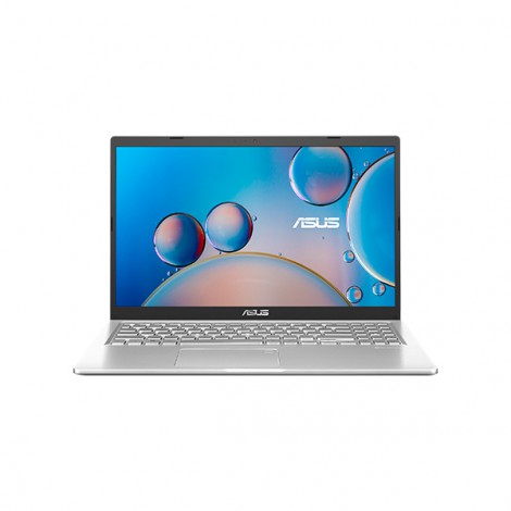 Laptop Asus X415EA-EB640W