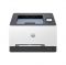 Máy in HP Color LaserJet Pro 3203dw (499N4A)