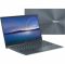 Laptop ASUS UX325EA-EG079T