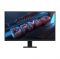 Màn hình LCD Gigabyte Gaming GS27QA (27 inch/ 2560 x 1440/ 300 cd/m2/ 1ms/ 180Hz)