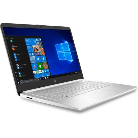 LAPTOP HP 14S-DQ1020TU 8QN33PA