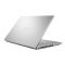 LAPTOP ASUS D409DA-EK151T (SILVER)