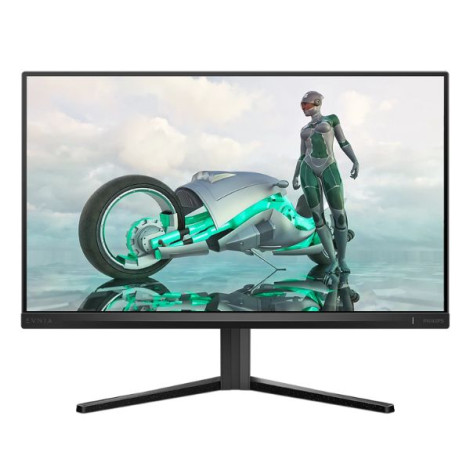 Màn hình LCD Philips Gaming 24M2N3200L/74 (23.8 inch/ 1920 x 1080/ 300 cd/m2/ 1ms/ 180Hz)