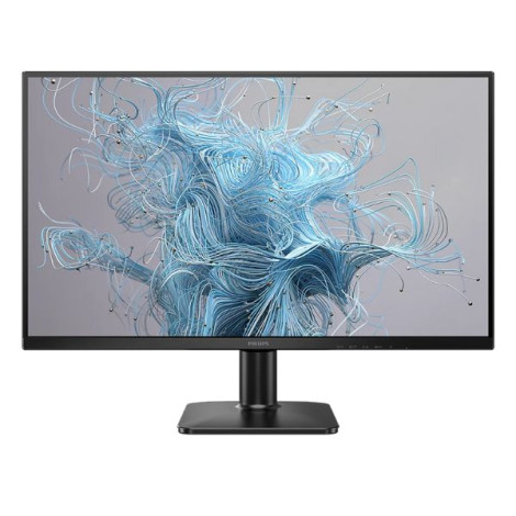 Màn hình LCD Philips 24E2N1100/74 (23.8 inch/ 1920 x 1080/ 250 cd/m2/ 4ms/ 120Hz)