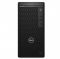 Máy bộ Dell OptiPlex 3080 Tower 42OT3080011