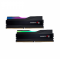 Ram Desktop Gskill Trident Z5 RGB 32GB DDR5 Bus 6000Mhz F5-6000J4040F16GX2-TZ5RK