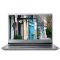 LAPTOP ACER SWIFT 3 SF314-56-50AZ NX.H4CSV.008