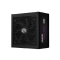 Nguồn Cooler Master MWE Gold 850W V3 Fully modular ATX 3.1 80 Plus Gold