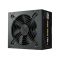 Nguồn Cooler Master MWE GOLD 750W V3 ATX 3.1 Non Modular