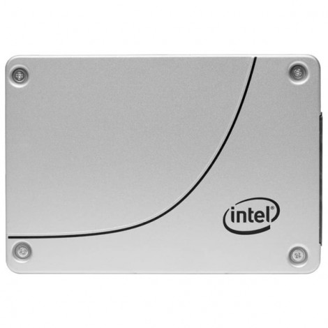 Ổ cứng SSD 4TB Intel D3-S4610 (SSDSC2KG038T801963969)
