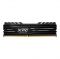 Ram Desktop Adata XPG Gammix D10 Black 8GB DDR4 Bus 3200Mhz AX4U32008G16A-SB10