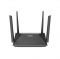 Bộ phát Wifi Asus RT-AX52 (1800 Mbps/ Wifi 6/ 2.4/5 GHz)