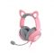 Tai Nghe Razer Kraken Kitty V2 Pro 2023 RGB (RZ04-04510200-R3M1)