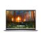 Laptop Dell Inspiron 16 5630 71020244 (i5 1335U/ Ram 8GB/ SSD 512GB/ Windows 11/ Office/ Bạc)