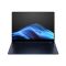 Laptop HP Elitebook Ultra G1q B4PY1PT (X1E-78-100/ Ram 32GB/ SSD 1TB/ Windows 11 Pro/ 3Y/ Xanh)