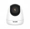 Camera Tenda CP3