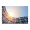Màn hình LCD Lenovo ThinkVision E65 LFD 64ACGAT1VN (64.5 inch/ 3840 x 2160/ 400 cd/m2/ 8ms/ 60Hz/ 2 x 10W Speakers)