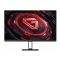 Màn hình LCD Xiaomi Gaming G24i (23.8 inch/ 1920 x 1080/ 250 cd/m2/ 1ms/ 180Hz)