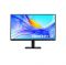 Màn hình LCD Samsung ViewFinity S8 LS27D804UAEXXV (27 inch/ 3840 x 2160/ 350 cd/m2/ 5ms/ 60Hz)