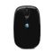Mouse Newmen F201G