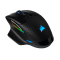 Chuột không dây Corsair DARK CORE RGB PRO SE CH-9315511-AP