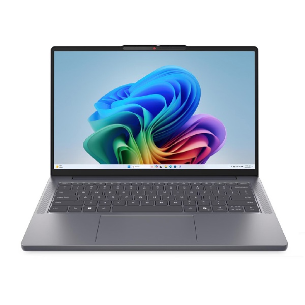 Laptop Lenovo IdeaPad Slim 3 14IPH11 83UQ006VVN (Ultra 7-355/ Ram 16GB/ SSD 512GB/ 14 inch/ Windows 11 Home/ 2Y)