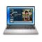 Laptop Dell 16 DC16251 DC6C7557W1 (Core 7 150U/ Ram 16GB/ SSD 1TB/ 16 inch/ MX570A 2GB/ Windows 11 Home/ Office/ Microsoft 365/ 1Y)