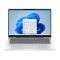 Laptop HP OmniBook 7 14-fr0024TU C1MN0PA (Ultra 7-255H/ Ram 32GB/ SSD 512GB/ Office/ Microsoft 365/ Windows 11 Home/ 1Y/ Bạc)