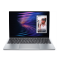 Laptop Dell XPS 13 DX13260 TNR9K (Core 5 230/ Ram 16GB/ SSD 512GB/ 13.4 WLED/ Windows 11 Home + Office Home 2024 + M365/ 2Y)