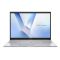 Laptop Asus Vivobook 15 X1504MA-BQ633W (Core 7 350/ Ram 8GB/ SSD 512GB/ 15.6 inch/ Windows 11 Home/ 2Y)