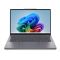 Laptop Lenovo IdeaPad Slim 3 14IPH11 83UQ006VVN (Ultra 7-355/ Ram 16GB/ SSD 512GB/ 14 inch/ Windows 11 Home/ 2Y)