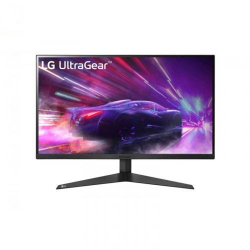 Màn hình máy tính Gaming LG UltraGear 24GQ50F-B