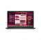 Laptop Dell Latitude 3450 L3450-1335U-08512W (i5 1335U/ Ram 8GB/ SSD 512GB/ Windows 11/ 1Y/ Xám Đen)