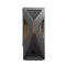 Máy bộ Asus TUF Gaming T500 T500MV-07240H019W (Core 7 240H/ Ram 32GB/ SSD 1TB/ RTX 5060/ Windows 11 Home/ 2Y)