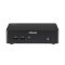 Máy bộ ASUS Mini PC NUC 16 PRO RNUC16GDKW96C4H2 (Ultra X9 378H/ Ram 32GB/ SSD 1TB/ Windows 11 Home/ 3Y)