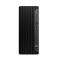 Máy bộ HP Pro Tower 400 G9 C46CRAT (i3-14100/ Ram 8GB/ SSD 512GB/ Windows 11 Home/ 1Y)