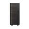 Máy bộ ASUS V501MV-03100U014W (Core 3 100U/ Ram 8GB/ SSD 512GB/ Windows 11 Home/ 2Y)
