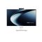 Máy bộ Asus AIO V440VAK-WPC407W (Core 5 210H/ Ram 16GB/ SSD 512GB/ 2.38 inch/ Windows 11 Home/ 2Y)