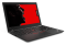 Laptop lenovo Thinkpad X280-20KFS01900