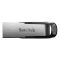 USB Sandisk Ultra Flair 3.0 Flash Drive 32GB SDCZ73-032G-G46