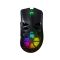 Chuột Gaming 3 Mode Aula SC620 Màu Đen (5521)