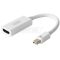 Cáp chuyển đổi Mini DisplayPort sang HDMI Y 6331