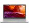 Laptop ASUS Vivobook S433EA-EB100T (Trắng)