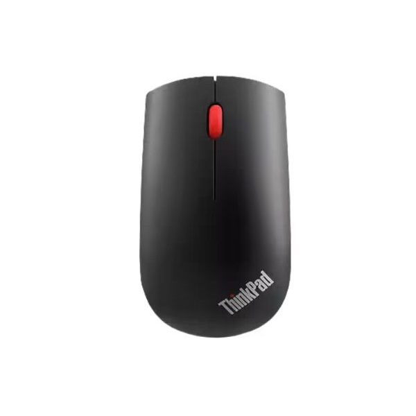 Chuột không dây Lenovo ThinkPad Essential