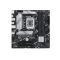 Mainboard Asus Prime B760M-A D5 (Intel B760/ Socket 1700/ M-ATX/ 4 khe ram/ DDR5)