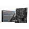 Mainboard MSI PRO H610M-S DDR4 (Intel H610/ Socket 1700/ M-ATX/ 2 khe ram)